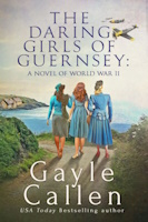 The Daring Girls of Guernsey