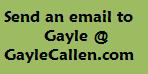 Link to send an email
